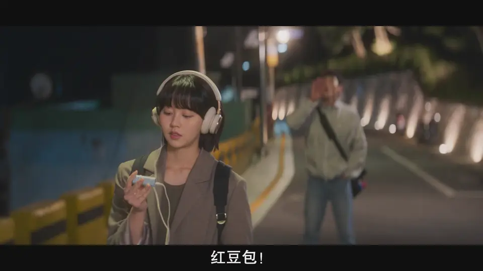 好孩子 剧照4