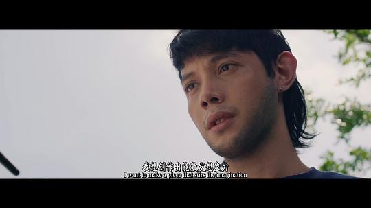 画家与缪斯 剧照6