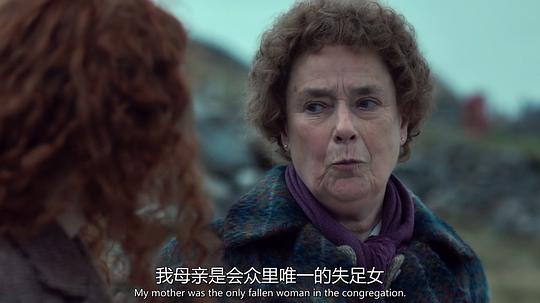 呼叫助产士:2019圣诞特别篇 剧照3