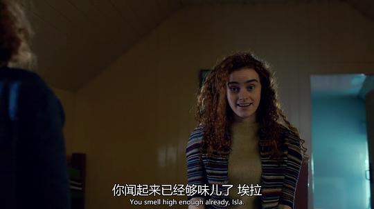呼叫助产士:2019圣诞特别篇 剧照10