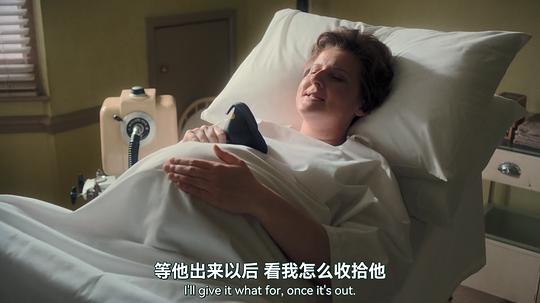 呼叫助产士:2021圣诞特别篇 剧照7