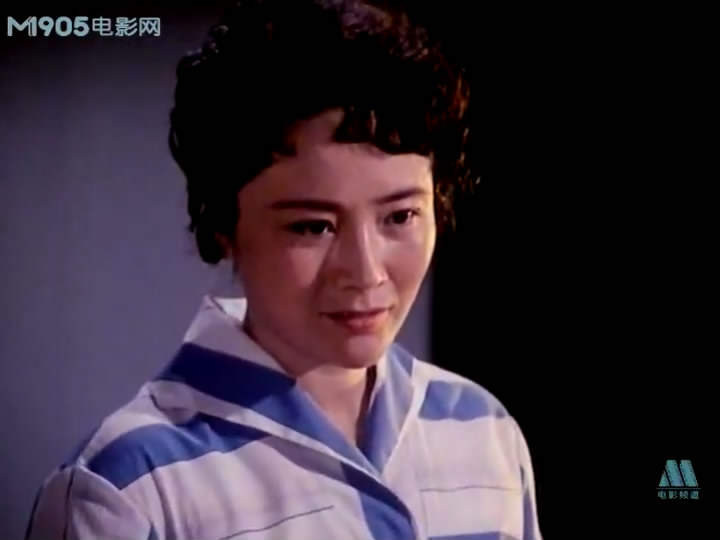 瞬间 剧照4