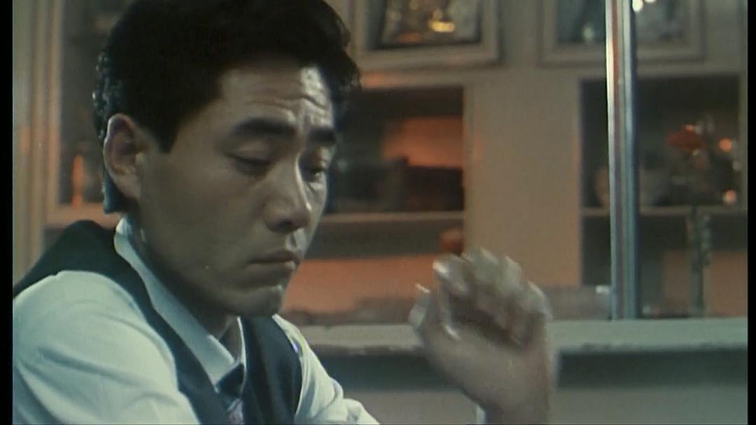 绝杀 剧照2