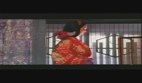 大江戸浮世风吕谭 卍舞 剧照10