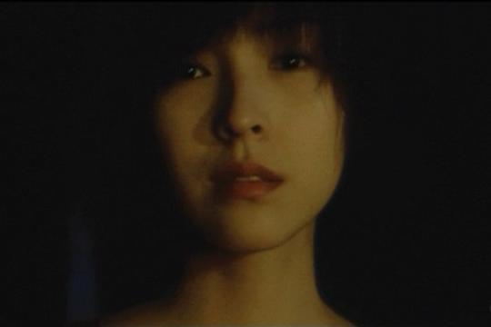 向日葵 剧照1