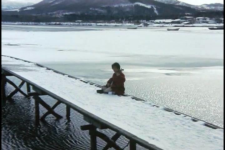 竹山孤旅 剧照8