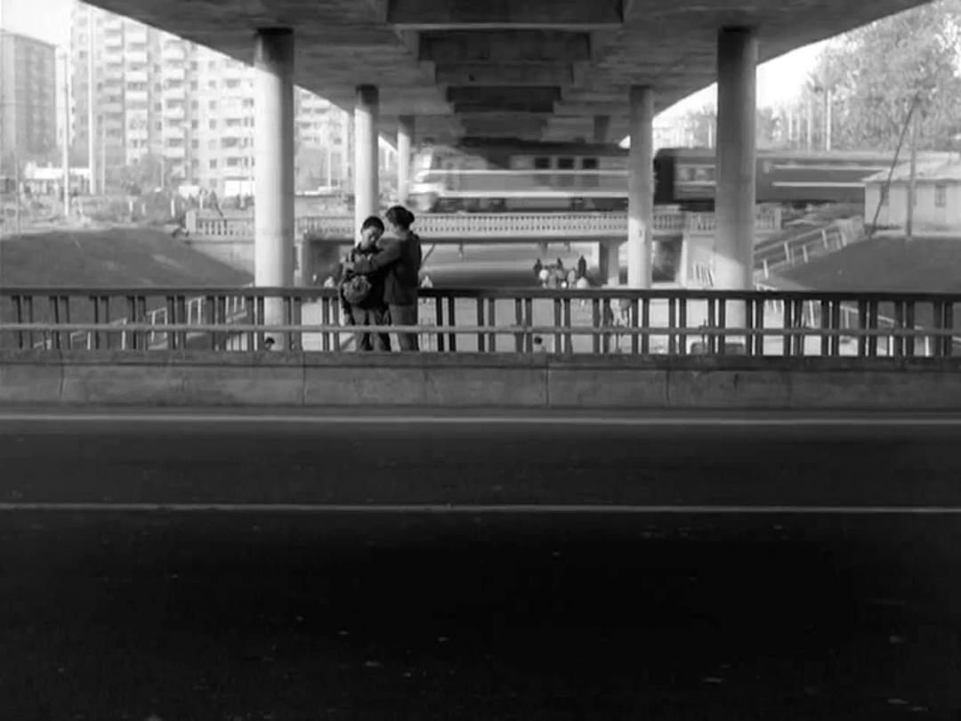 妈妈 剧照10
