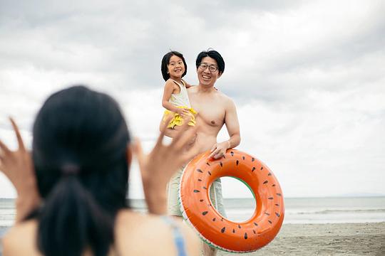 大小姐 剧照5