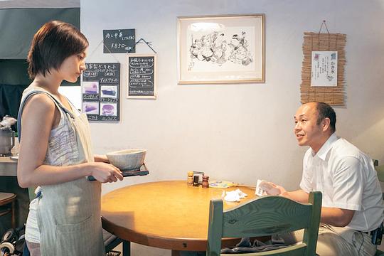 大小姐 剧照8