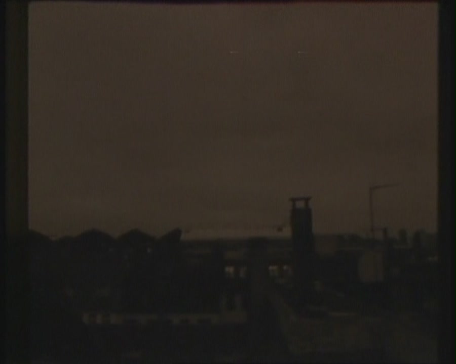 夜心曲 剧照4