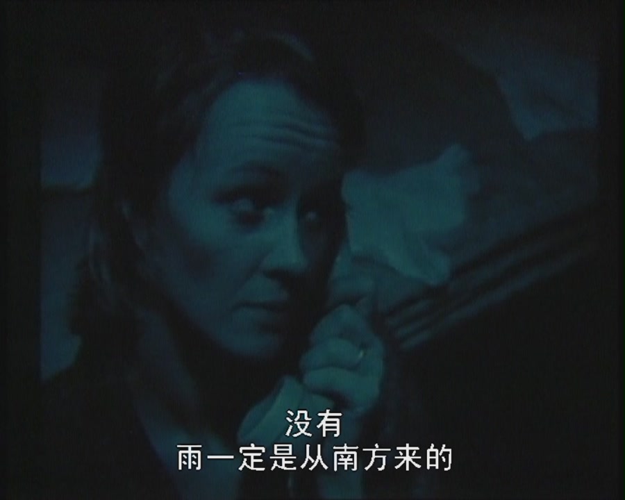 夜心曲 剧照5