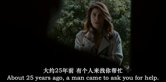 死新娘 Dead Bride 剧照7