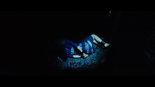 女囚701号之二:第41号女囚房 剧照3