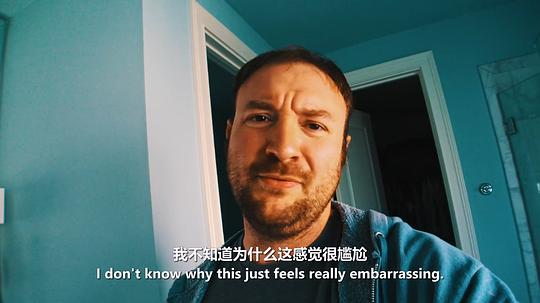 布莱克威尔的幽灵 剧照3