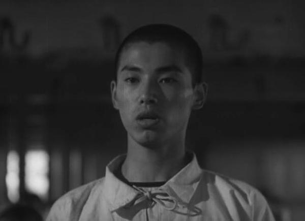 夏威夷·马来海海战 剧照5
