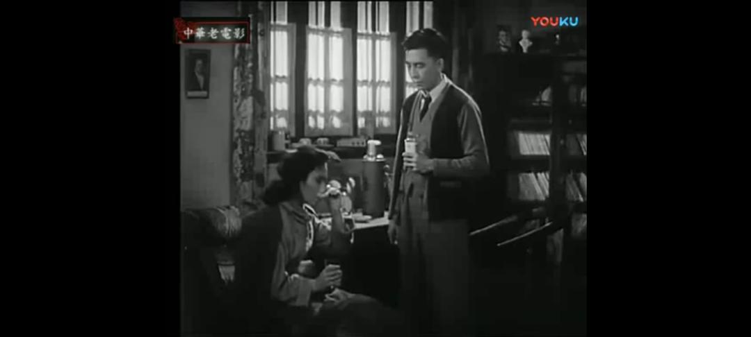新闺怨 剧照6