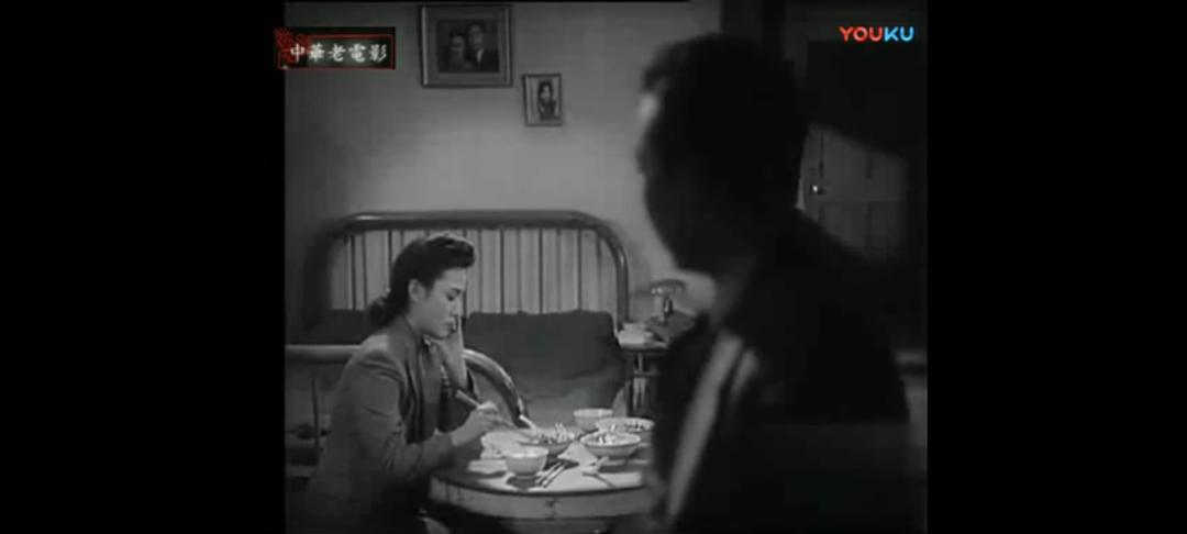 新闺怨 剧照7