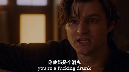黛博拉 剧照4