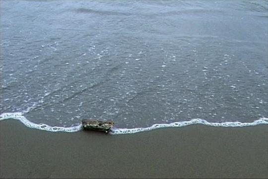 伍 剧照2