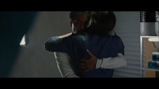 超光 剧照2