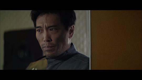 超光 剧照3