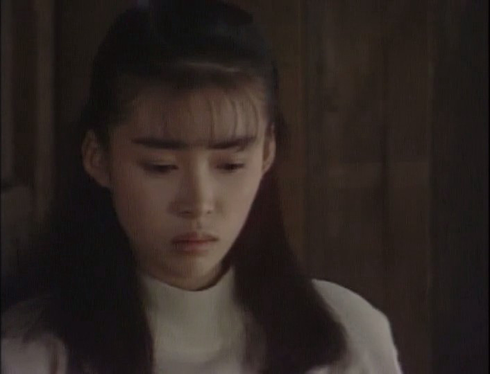 北国之恋:1992自立 剧照9