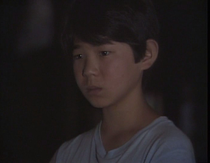 北国之恋:1984夏天 剧照10