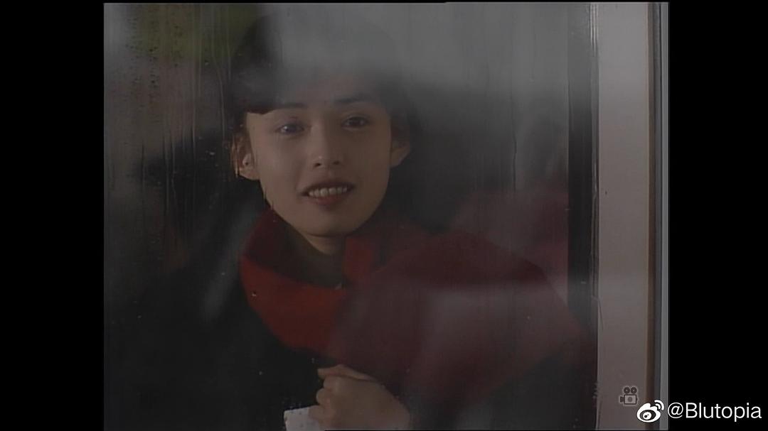 北国之恋:1989归乡 剧照8