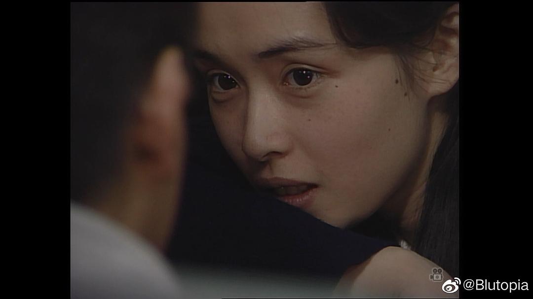 北国之恋:1989归乡 剧照9