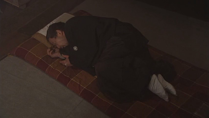 北国之恋:1998时代 剧照4