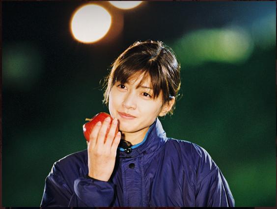 北国之恋:2002遗言 剧照1