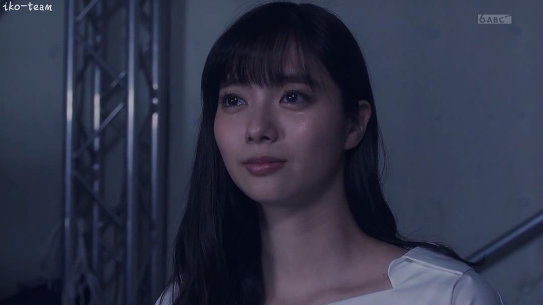 星屑复仇者 剧照9