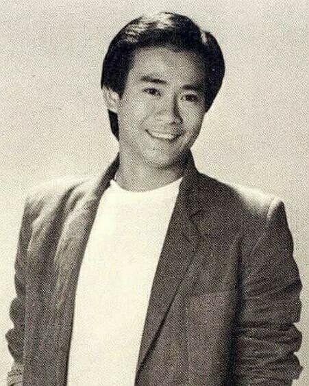 男人之家 剧照4