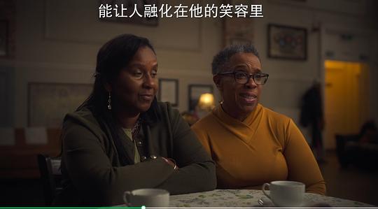 火烧伦敦大楼:致命真相 剧照1