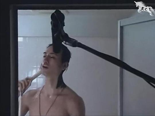 给不知何时的你 剧照3