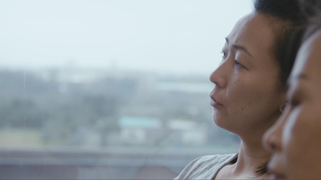 为我哼首摇篮曲 剧照3