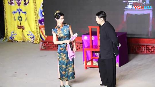 上瘾 你丫上瘾了 剧照1