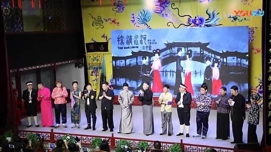 上瘾 你丫上瘾了 剧照2
