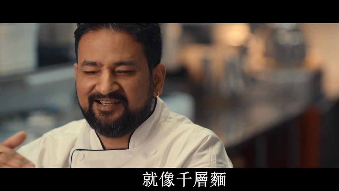 全面失控:特大号邮轮危机 剧照2