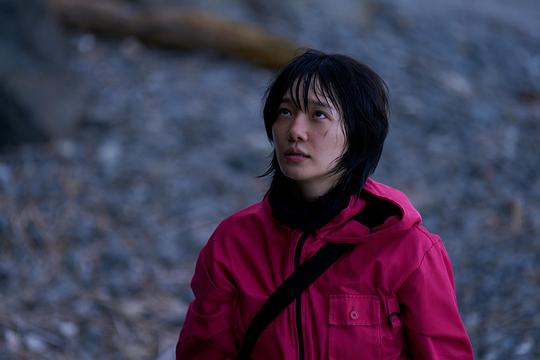 鱿鱼游戏 第三季 剧照1