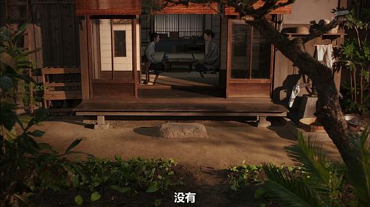 二十四只眼睛 剧照9