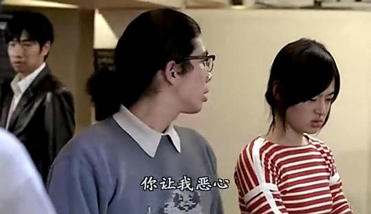 果酱短片集2 剧照4