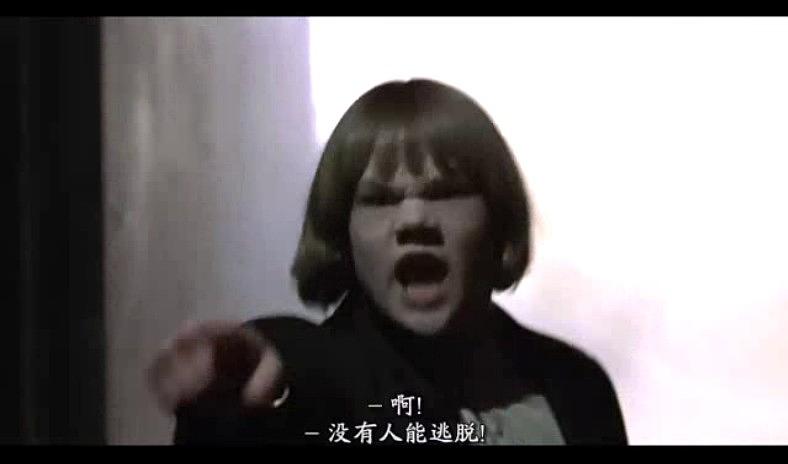 玉米地的小孩7 剧照4