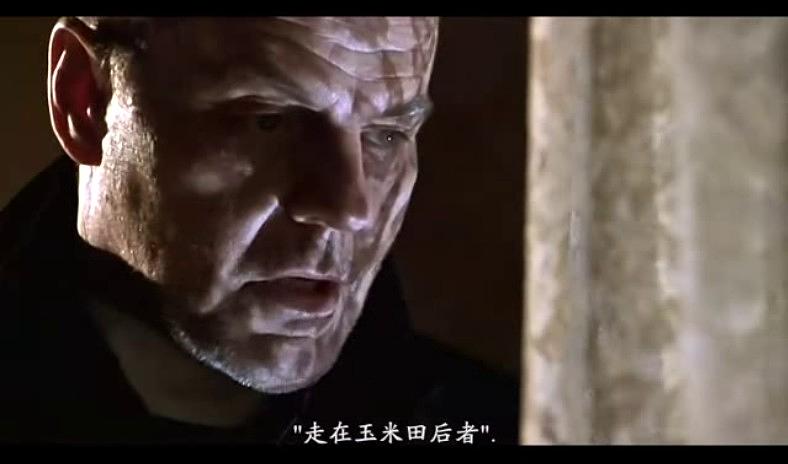 玉米地的小孩7 剧照7
