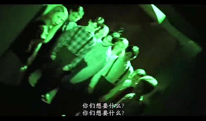 玉米地的小孩7 剧照8
