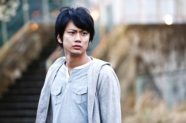 厕所里的花子 剧场版 剧照4