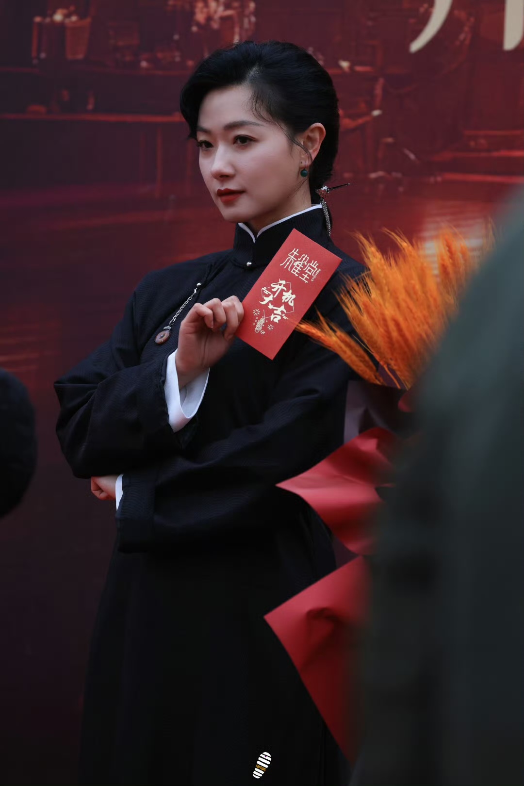 朱雀堂 剧照6