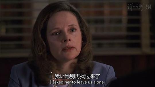 法律与秩序 第十二季 剧照5