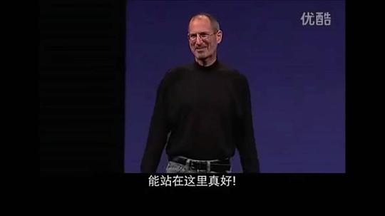 飞哥与小佛 第三季 剧照1