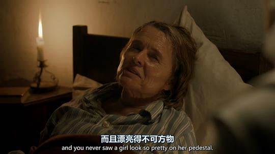 呼叫助产士:2016圣诞特别篇 剧照4